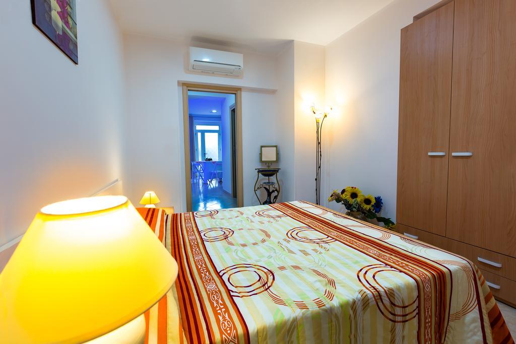 Casa de Campo Jamm Jà